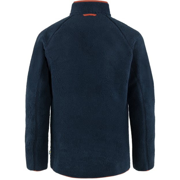 Vardag Pile Fleece M - Image 2