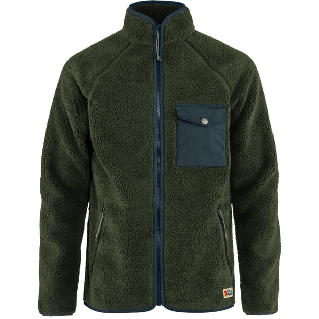Vardag Pile Fleece M - Image 12