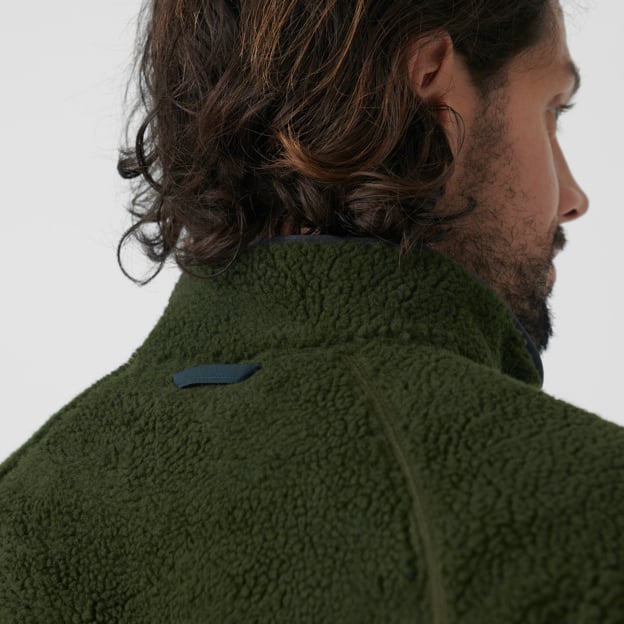 Vardag Pile Fleece M - Image 7