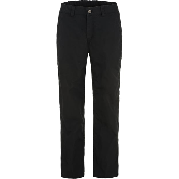 Vardag Relaxed Trousers W - Image 9