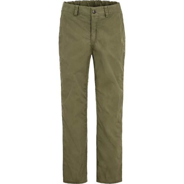 Vardag Relaxed Trousers W - Image 10