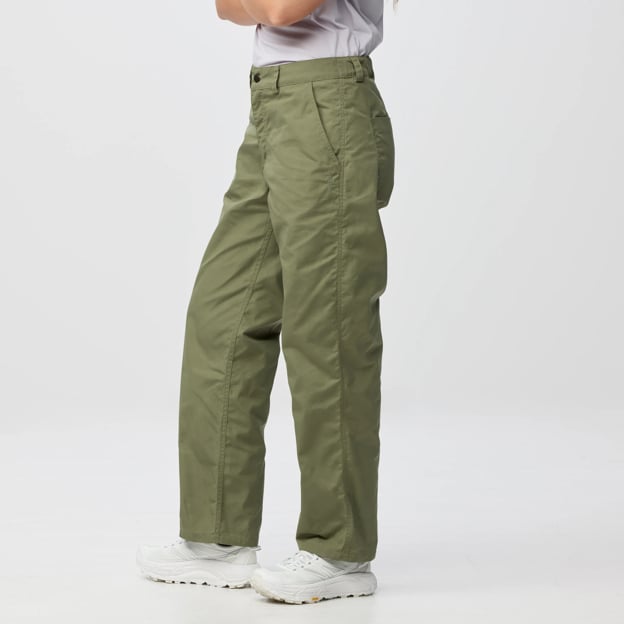 Vardag Relaxed Trousers W - Image 5