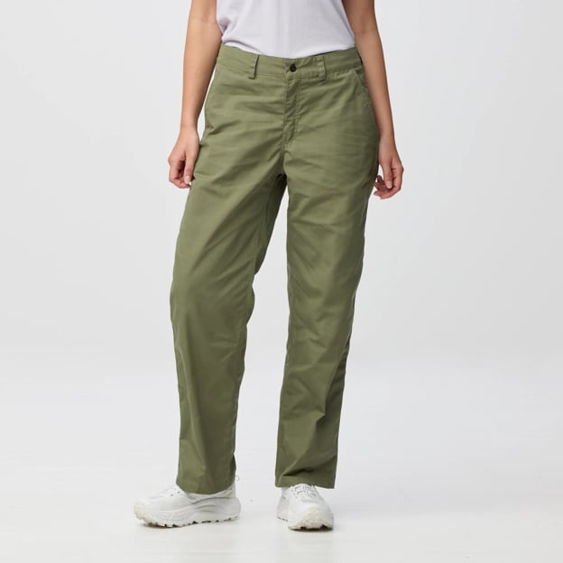 Vardag Relaxed Trousers W - Image 6