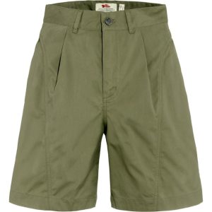 Vardag Shorts W