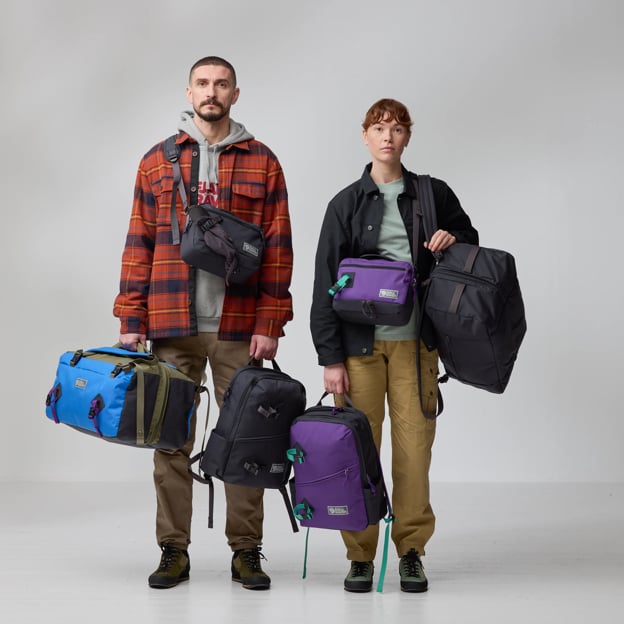 Vardag Splitpack 45 - Image 12