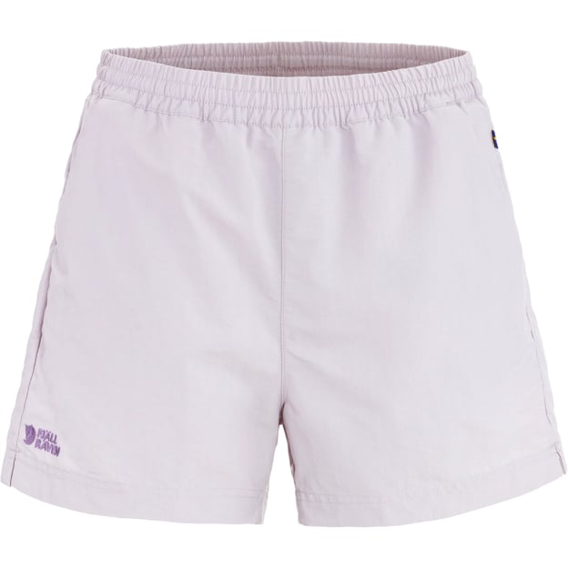 Vardag Summer Shorts W - Image 6