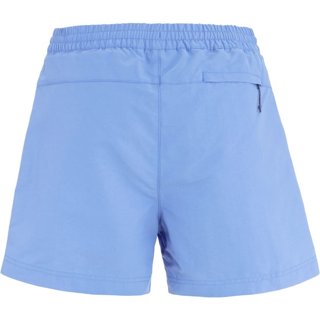 Vardag Summer Shorts W - Image 2
