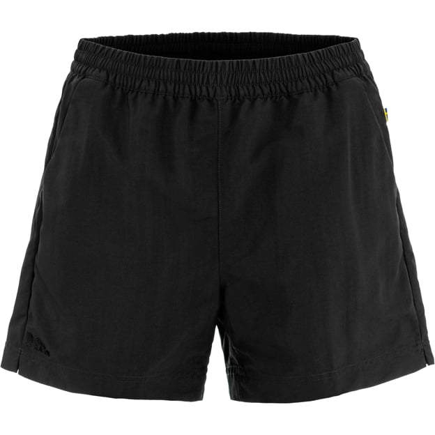 Vardag Summer Shorts W - Image 7