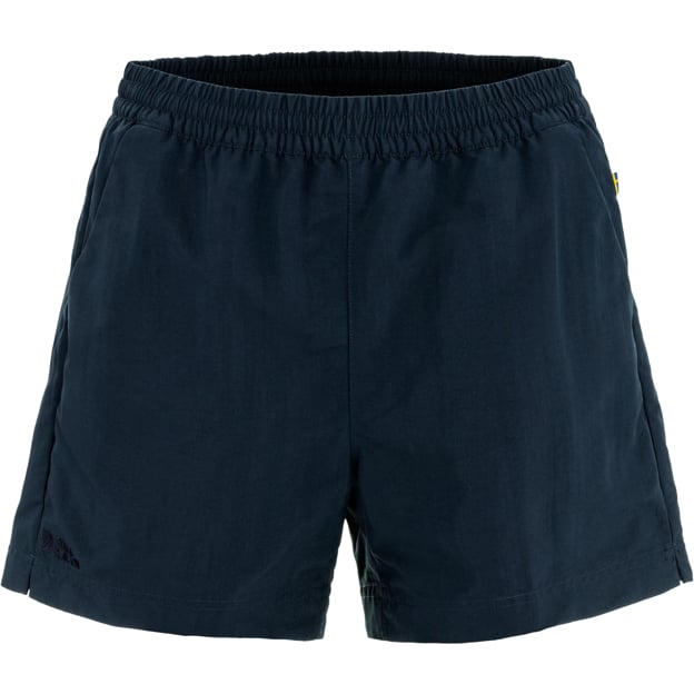 Vardag Summer Shorts W - Image 8
