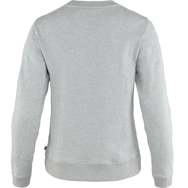 Vardag Sweater W - Image 2