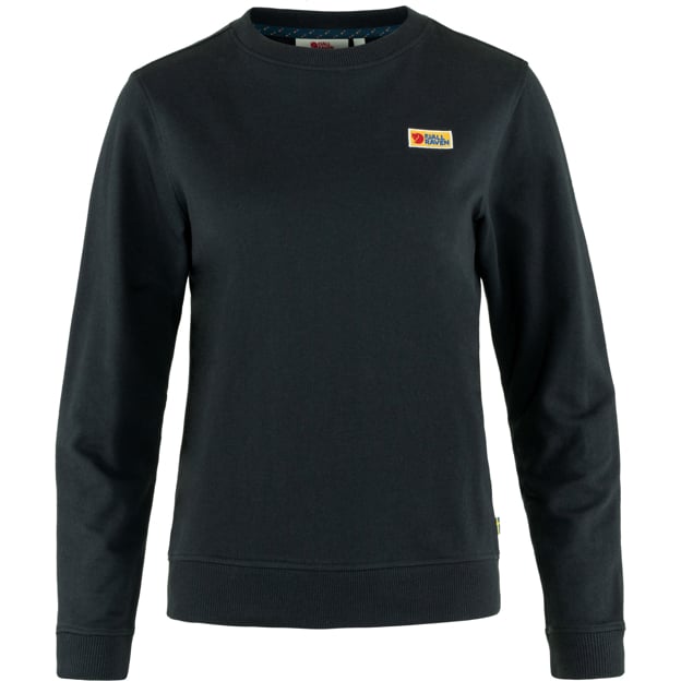 Vardag Sweater W - Image 8