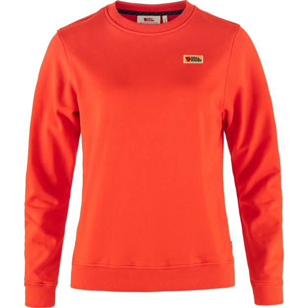 Vardag Sweater W - Image 11