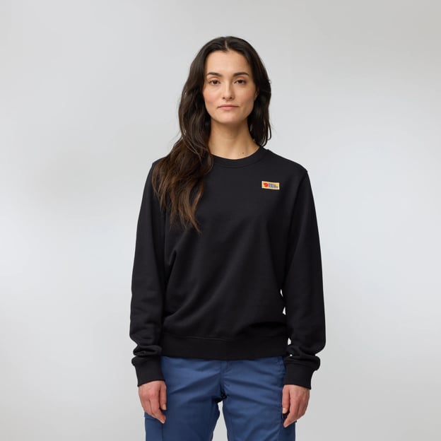 Vardag Sweater W - Image 3