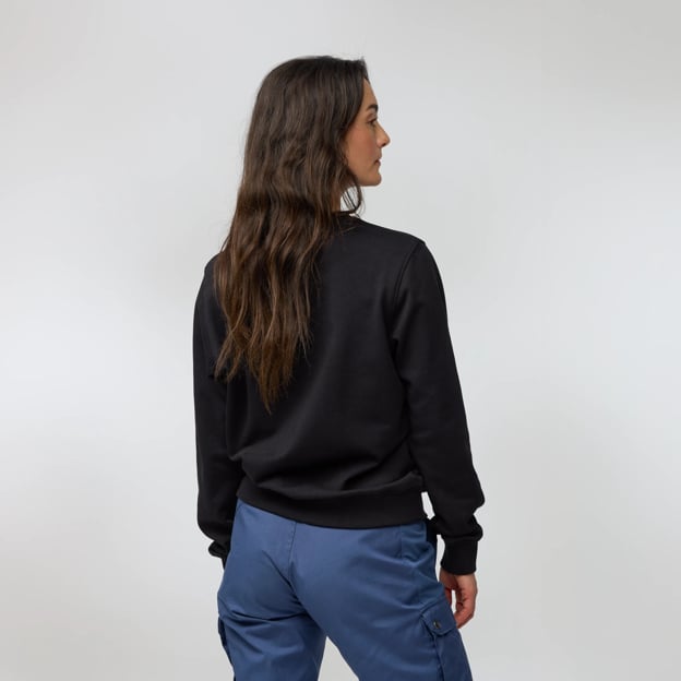Vardag Sweater W - Image 4