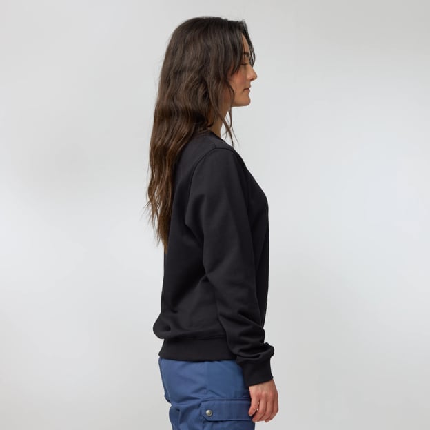 Vardag Sweater W - Image 5