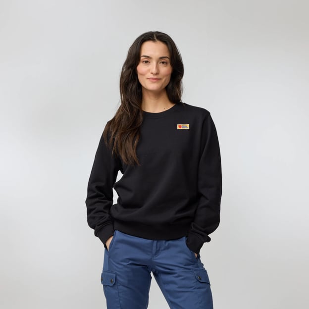 Vardag Sweater W - Image 6
