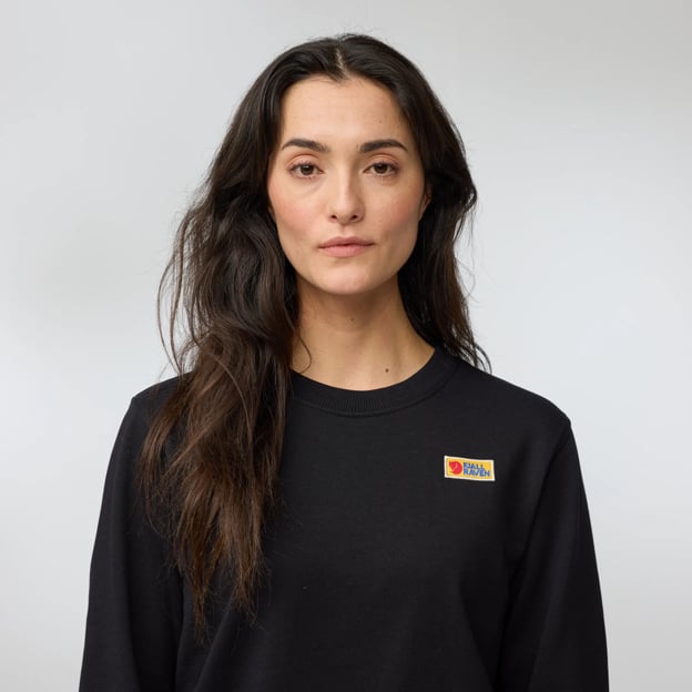 Vardag Sweater W - Image 7