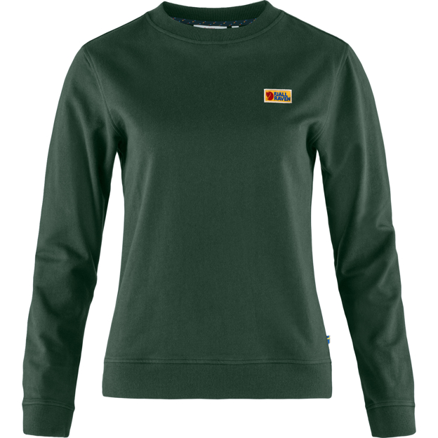 Vardag Sweater W - Image 10