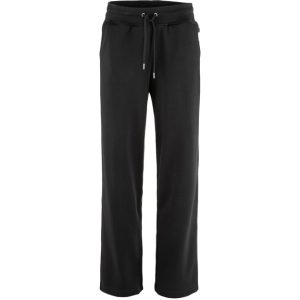 Vardag Sweatpants W