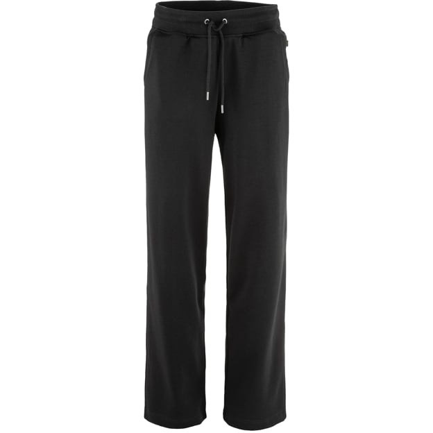 Vardag Sweatpants W