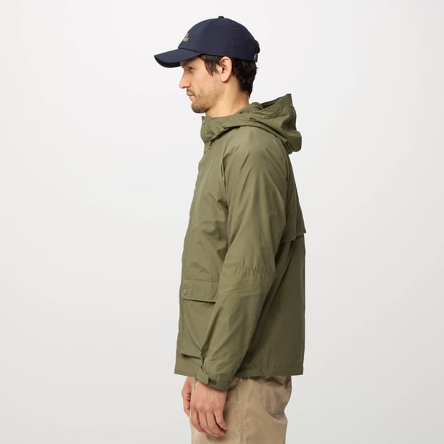 Vardag Vindby Jacket M - Image 6