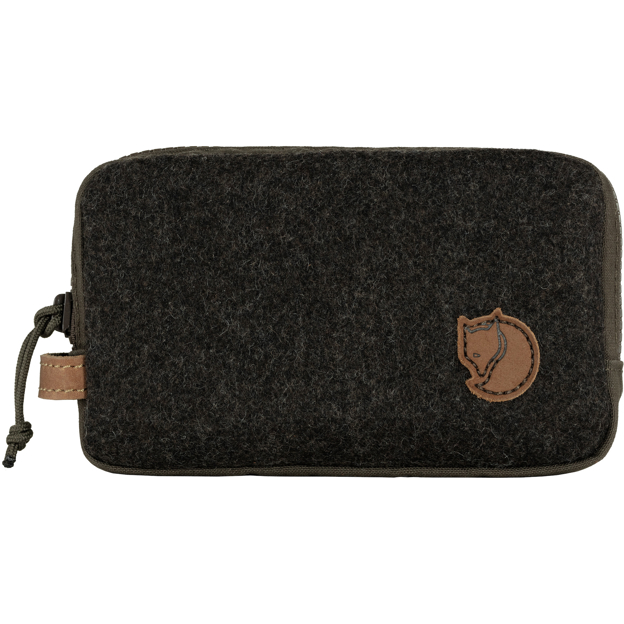 Värmland 20 Bullet Pouch