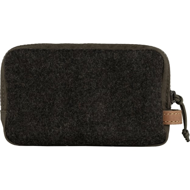 Värmland 20 Bullet Pouch - Image 2