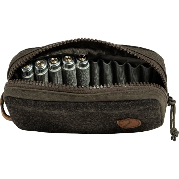 Värmland 20 Bullet Pouch - Image 4