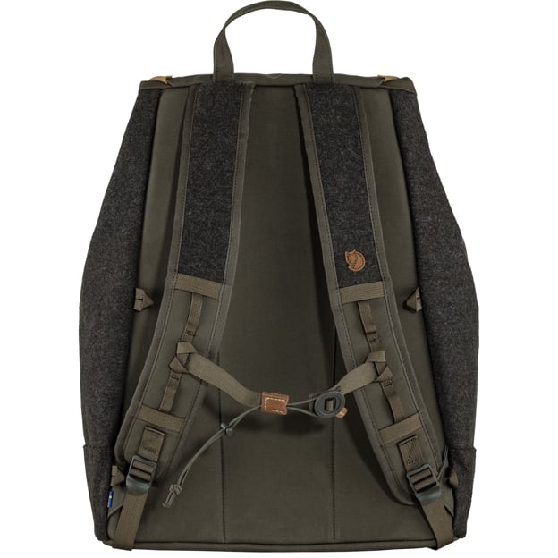 Värmland Rucksack - Image 2