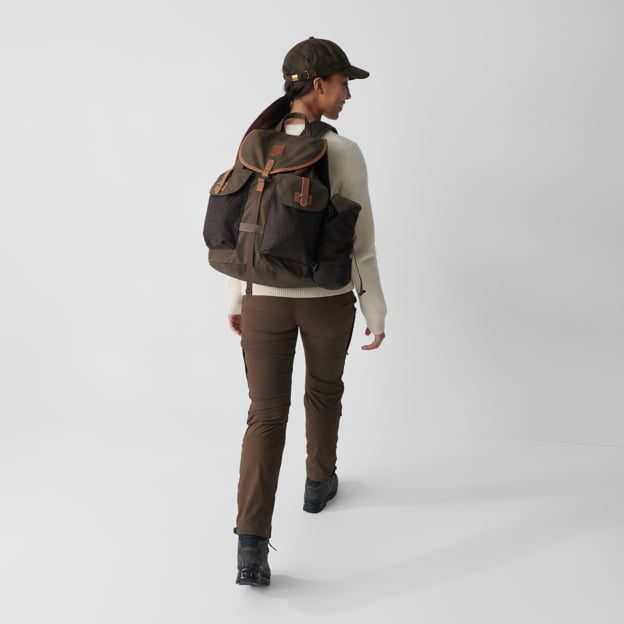 Värmland Rucksack - Image 3