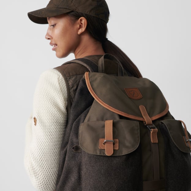 Värmland Rucksack - Image 4