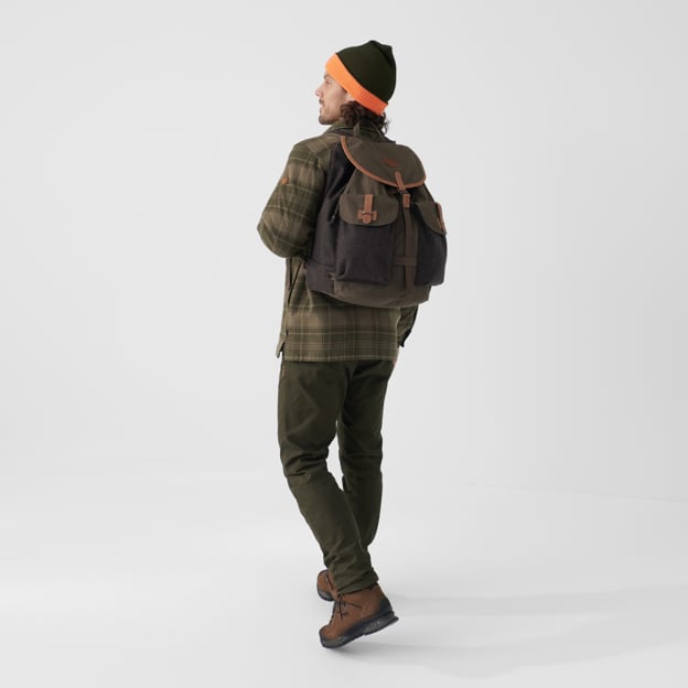 Värmland Rucksack - Image 6