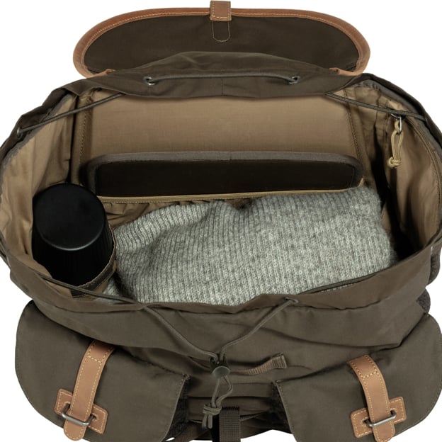 Värmland Rucksack - Image 5