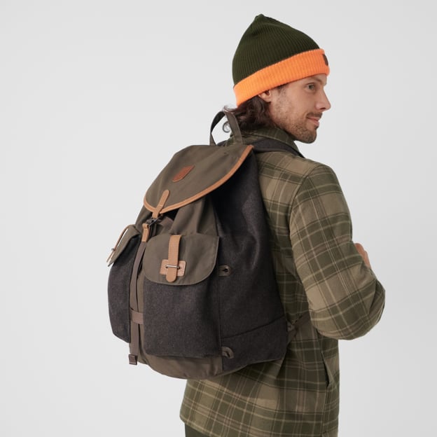 Värmland Rucksack - Image 7