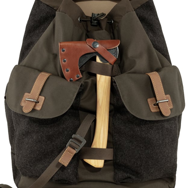 Värmland Rucksack - Image 8
