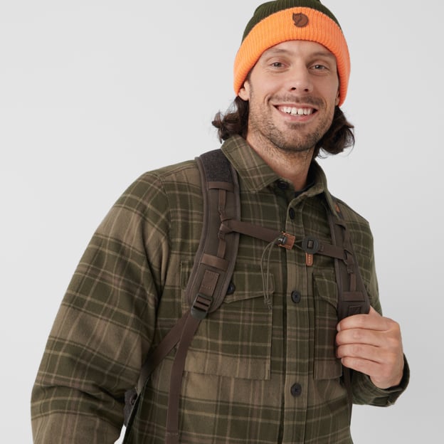 Värmland Rucksack - Image 9