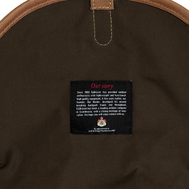 Värmland Rucksack - Image 10