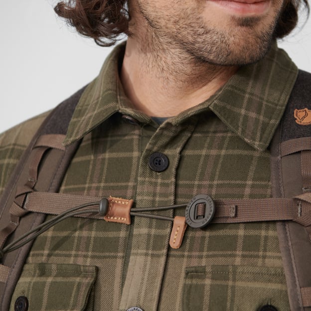 Värmland Rucksack - Image 11