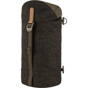 Värmland Wool Side Pocket